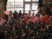 Enlarge photo 19