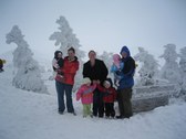 Enlarge photo 22