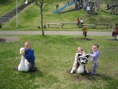 May 2007