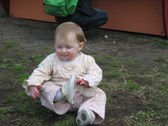 Enlarge photo 11