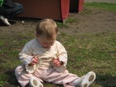 Enlarge photo 13