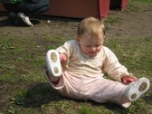 Enlarge photo 14