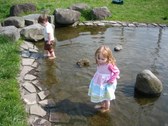 Enlarge photo 21