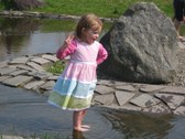 Enlarge photo 23