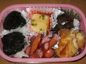 Obento