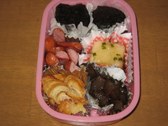 Enlarge photo 2