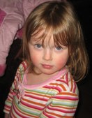 Rankin Family 2008