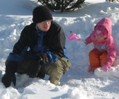 Enlarge photo 16