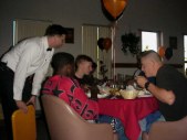 Enlarge photo 2