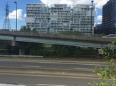 Enlarge photo 27
