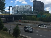 Enlarge photo 30