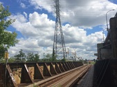 Enlarge photo 35