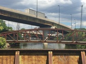 Enlarge photo 39
