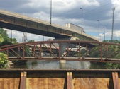 Enlarge photo 40