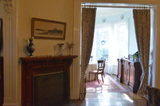 Enlarge photo 17