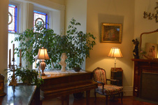Enlarge photo 19