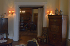 Enlarge photo 24