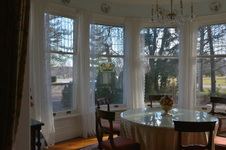 Enlarge photo 25