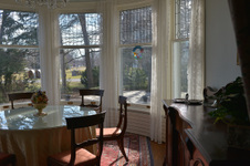Enlarge photo 26