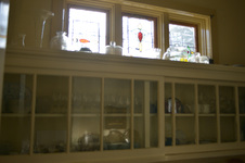 Enlarge photo 27