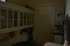 Enlarge photo 28