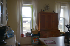 Enlarge photo 29