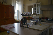 Enlarge photo 30