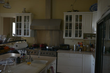 Enlarge photo 31