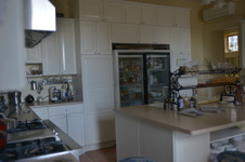 Enlarge photo 32