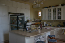 Enlarge photo 33
