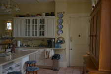 Enlarge photo 34