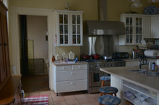 Enlarge photo 35