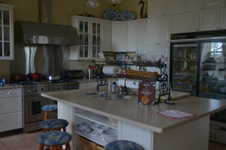 Enlarge photo 36