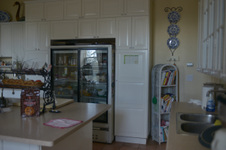 Enlarge photo 37