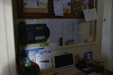 Enlarge photo 38