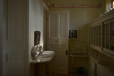 Enlarge photo 39