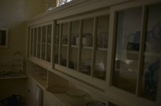Enlarge photo 40
