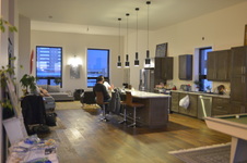 141 Main Street West North Bay