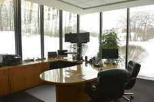 FDM4 - Airport Road, North Bay