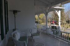 Enlarge photo 17