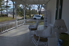Enlarge photo 18