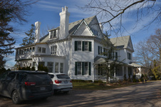 Enlarge photo 19