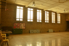 St. Andrews' United Church