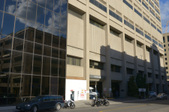 Enlarge photo 31