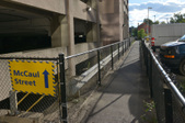 Enlarge photo 33