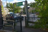 Enlarge photo 34