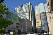 Enlarge photo 35