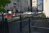 Enlarge photo 36