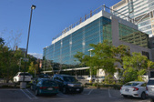Enlarge photo 37