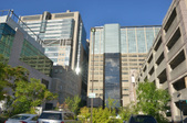 Enlarge photo 38
